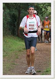 Marathon Ferret 12.10.08 02 845 * 302 x 453 * (70KB)